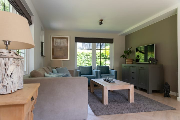 Photo 14 of Zonneoordlaan 47-R55