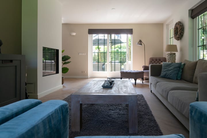 Photo 16 of Zonneoordlaan 47-R55