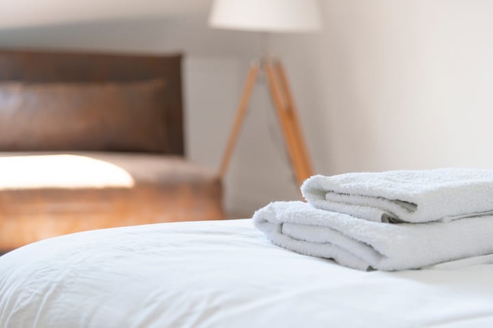 Photo 21 of Zonneoordlaan 47-R55