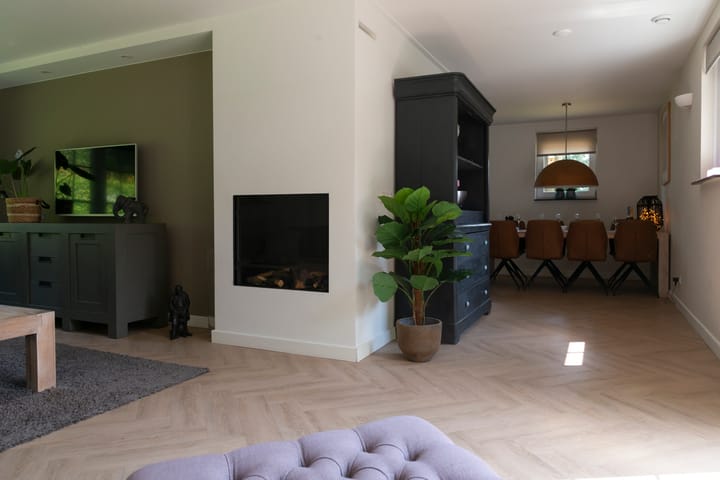 Photo 18 of Zonneoordlaan 47-R55