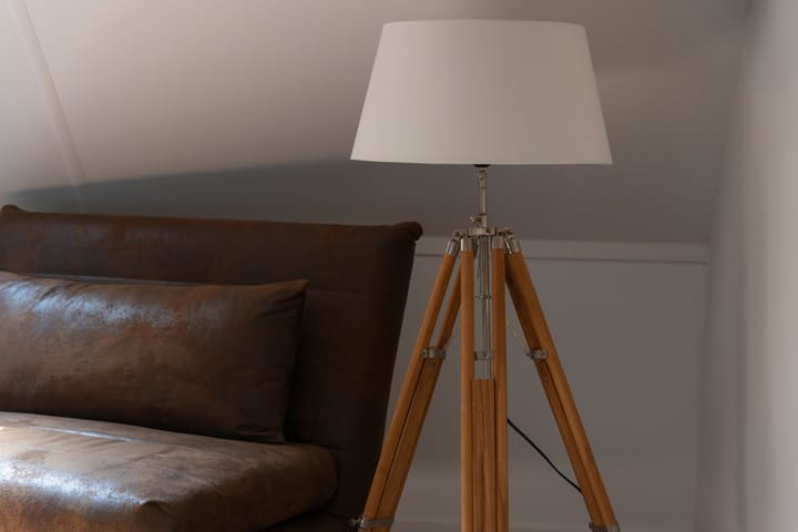 Photo 23 of Zonneoordlaan 47-R55