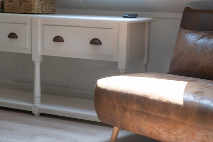 Photo 22 of Zonneoordlaan 47-R55