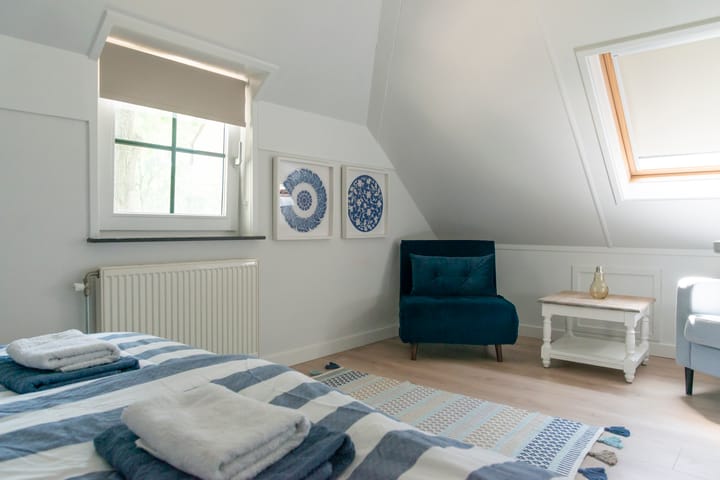 Photo 24 of Zonneoordlaan 47-R55