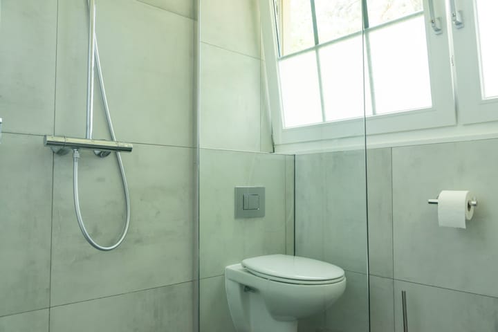 Photo 26 of Zonneoordlaan 47-R55