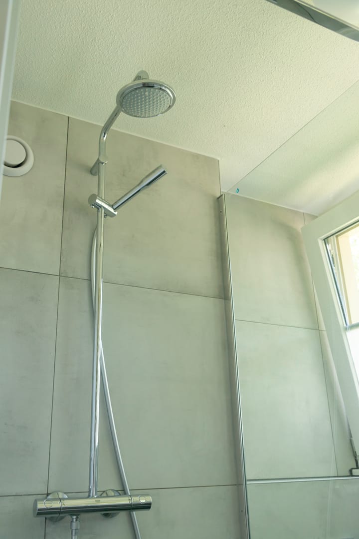 Photo 27 of Zonneoordlaan 47-R55