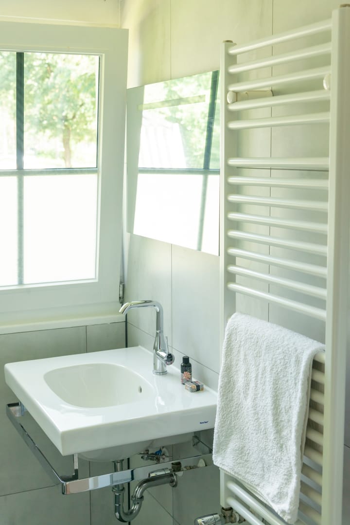 Photo 28 of Zonneoordlaan 47-R55