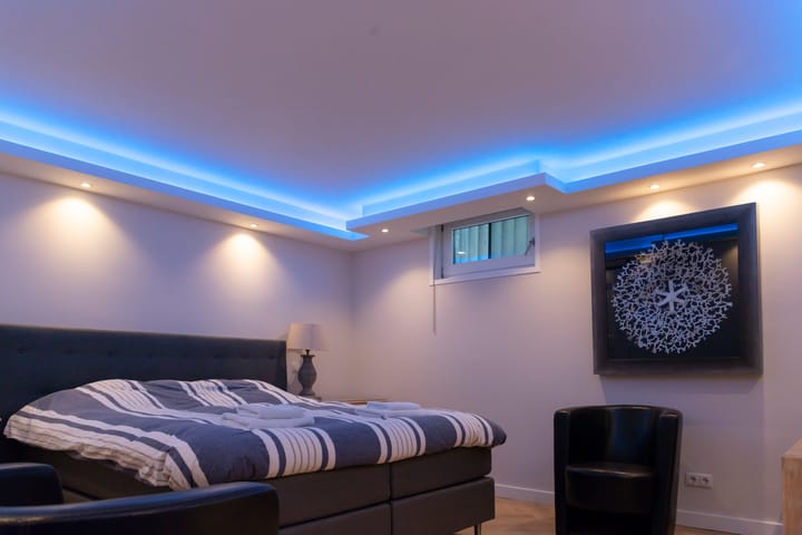 Photo 29 of Zonneoordlaan 47-R55