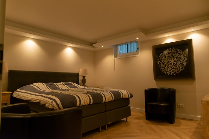 Photo 30 of Zonneoordlaan 47-R55