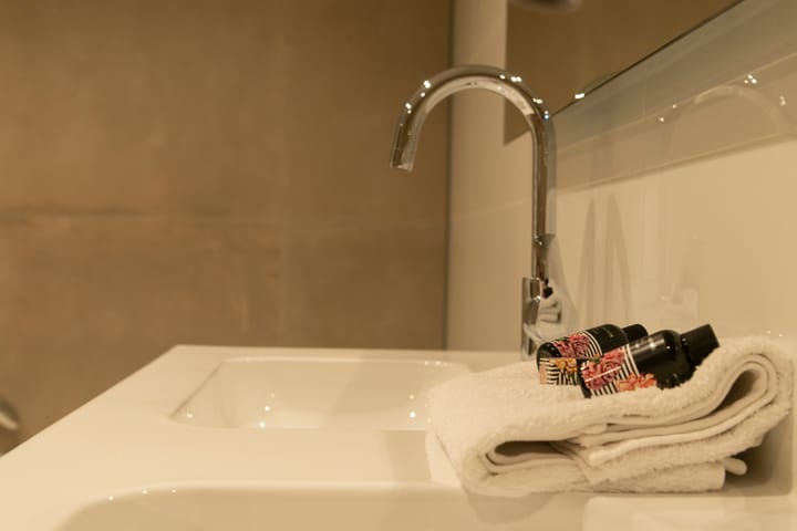 Photo 34 of Zonneoordlaan 47-R55