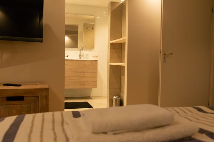 Photo 32 of Zonneoordlaan 47-R55