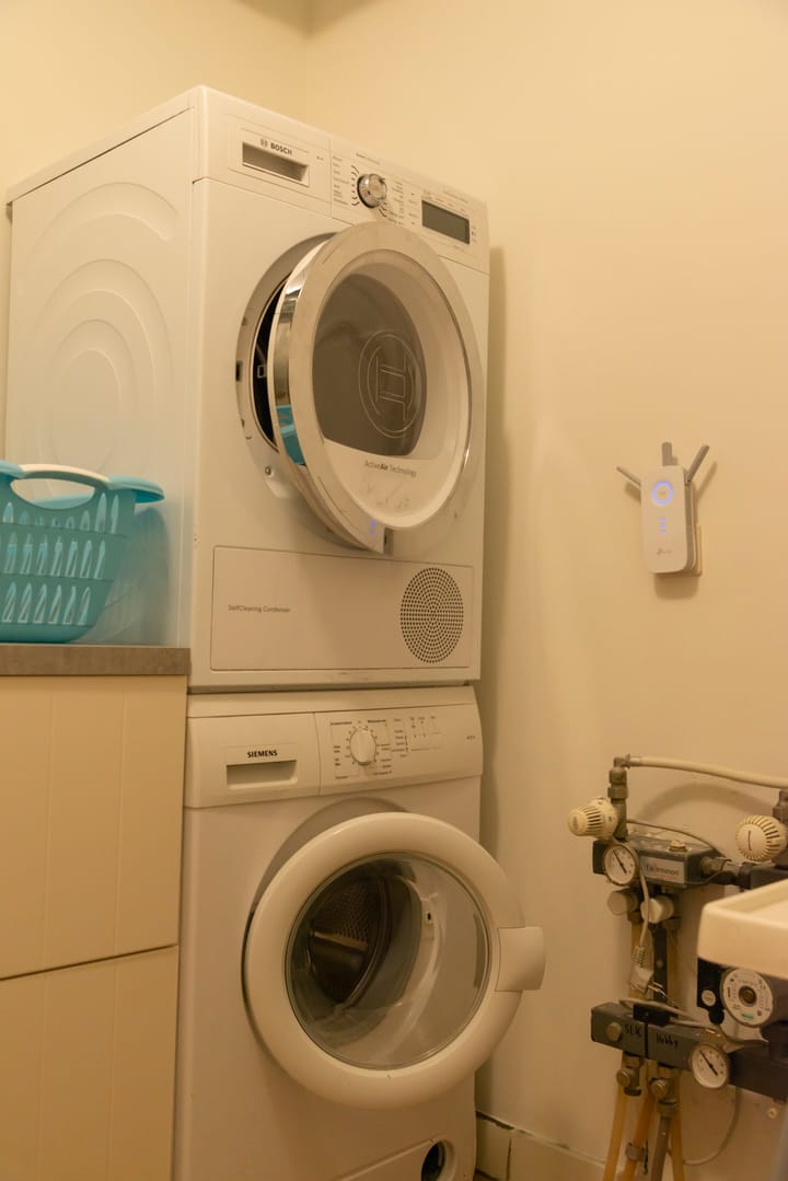 Photo 37 of Zonneoordlaan 47-R55