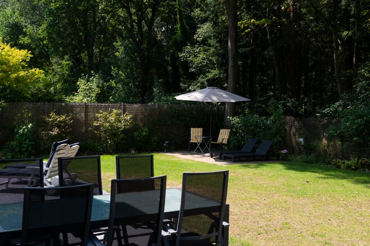 Photo 38 of Zonneoordlaan 47-R55