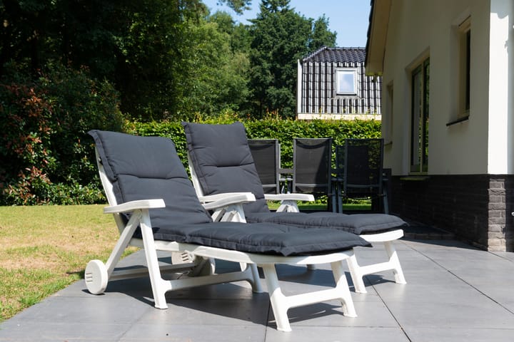 Photo 39 of Zonneoordlaan 47-R55