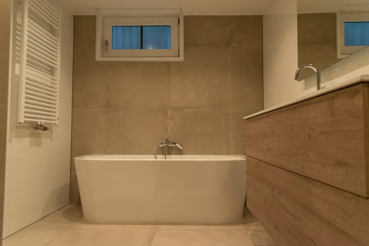 Photo 35 of Zonneoordlaan 47-R55