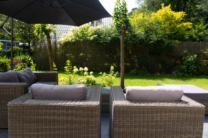 Photo 41 of Zonneoordlaan 47-R55