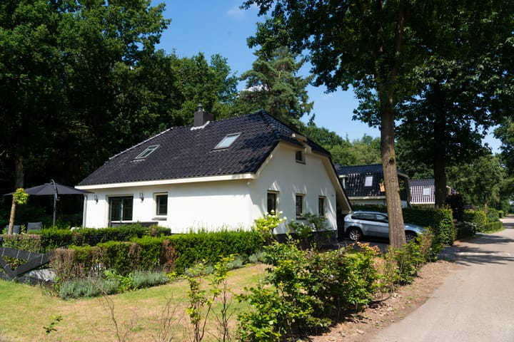 Photo 44 of Zonneoordlaan 47-R55