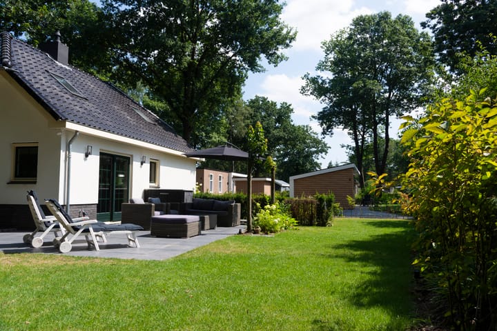 Photo 45 of Zonneoordlaan 47-R55