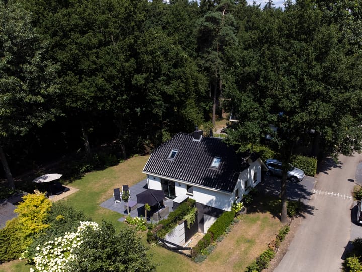 Photo 47 of Zonneoordlaan 47-R55