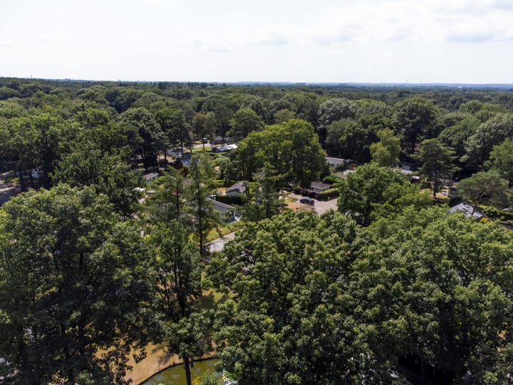 Photo 49 of Zonneoordlaan 47-R55