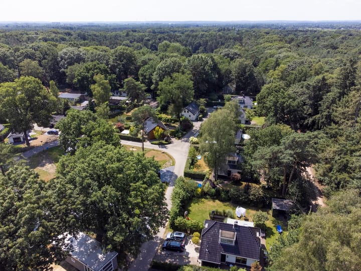 Photo 48 of Zonneoordlaan 47-R55