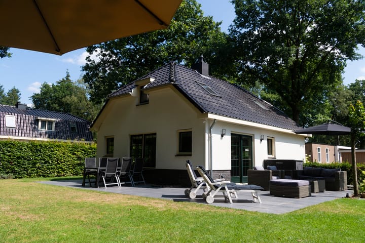 Photo 2 of Zonneoordlaan 47-R55