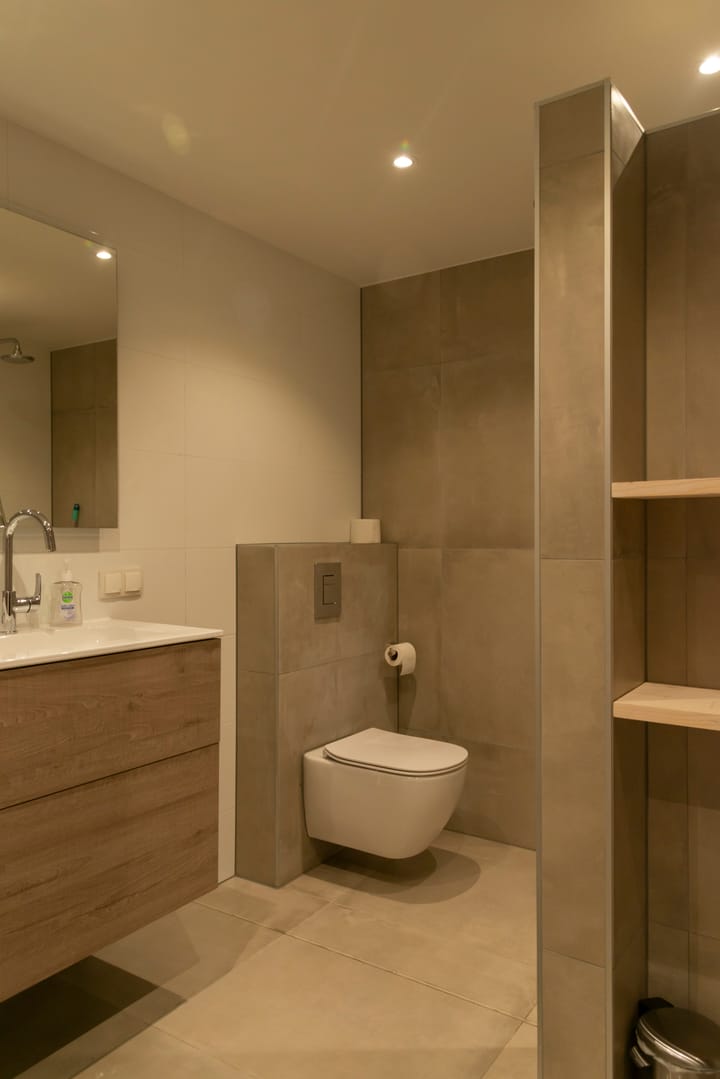 Photo 36 of Zonneoordlaan 47-R55