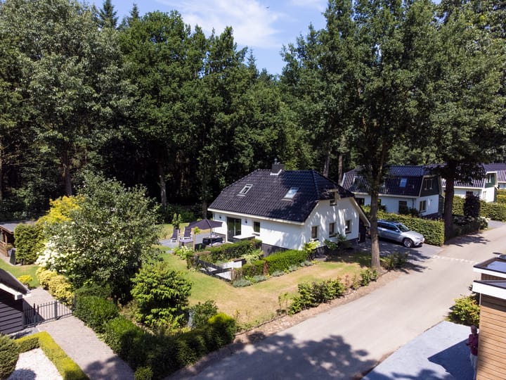 Photo 46 of Zonneoordlaan 47-R55