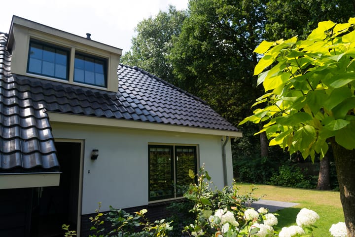 Photo 43 of Zonneoordlaan 47-R55