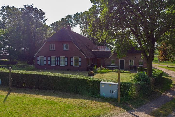 View photo 48 of Herfterlaan 16