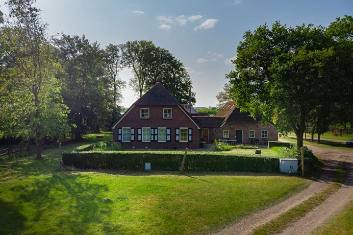 View photo 49 of Herfterlaan 16