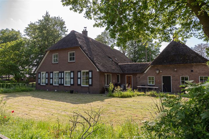 View photo 70 of Herfterlaan 16