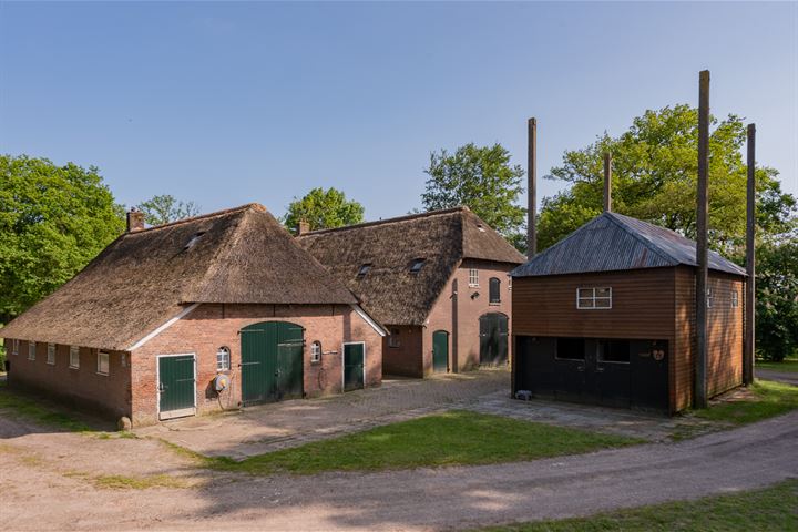 View photo 73 of Herfterlaan 16