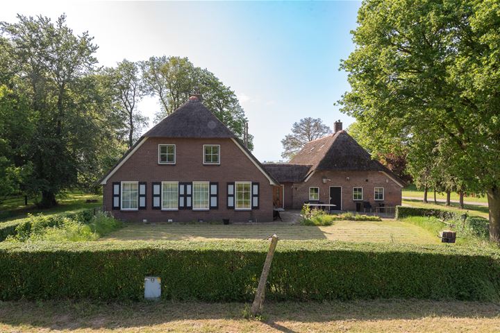 View photo 69 of Herfterlaan 16