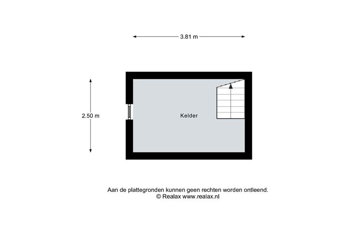 View photo 80 of Herfterlaan 16