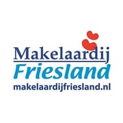 Makelaardij Friesland, Bedrijfsmakelaars