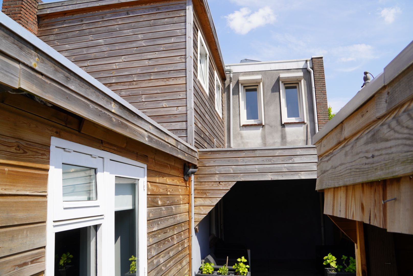 Foto 3 van Kalsdonksestraat 45