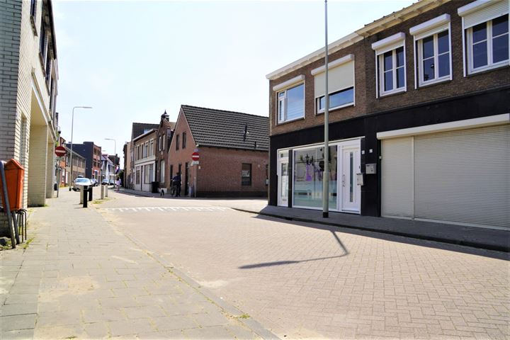 View photo 5 of Kalsdonksestraat 45