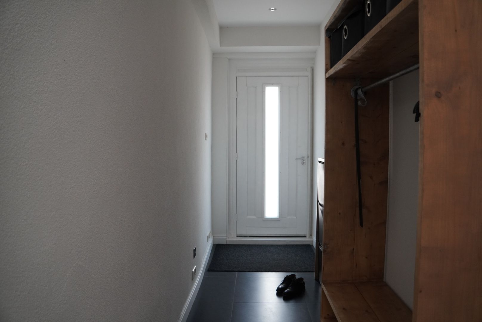 Foto 6 van Kalsdonksestraat 45