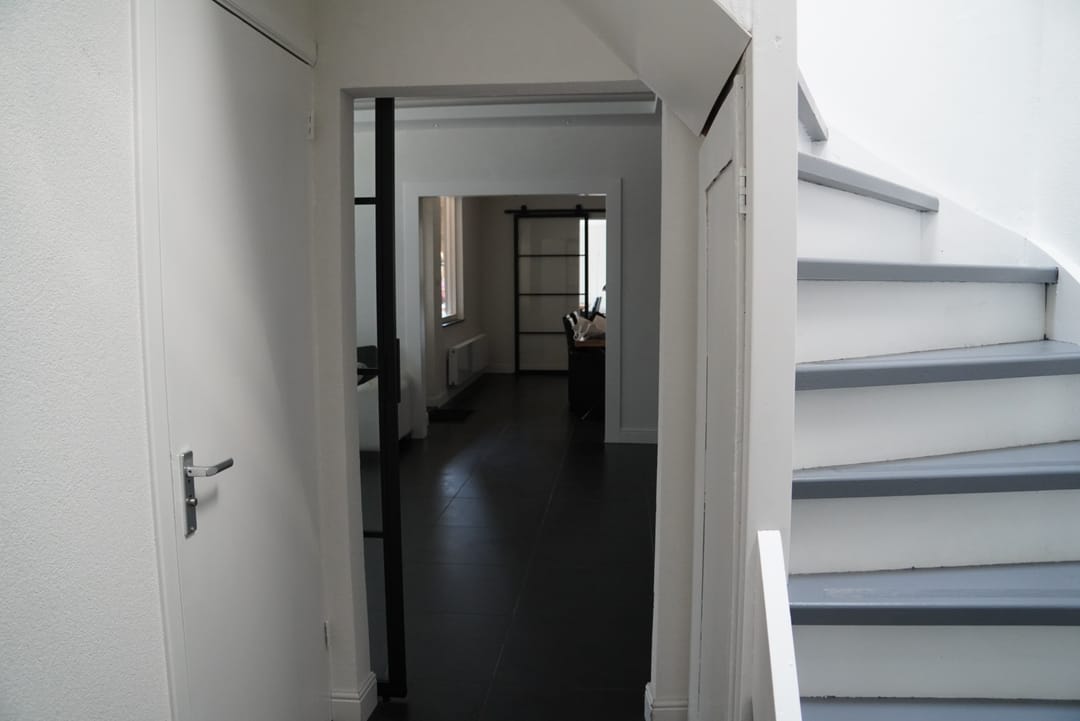 Foto 8 van Kalsdonksestraat 45