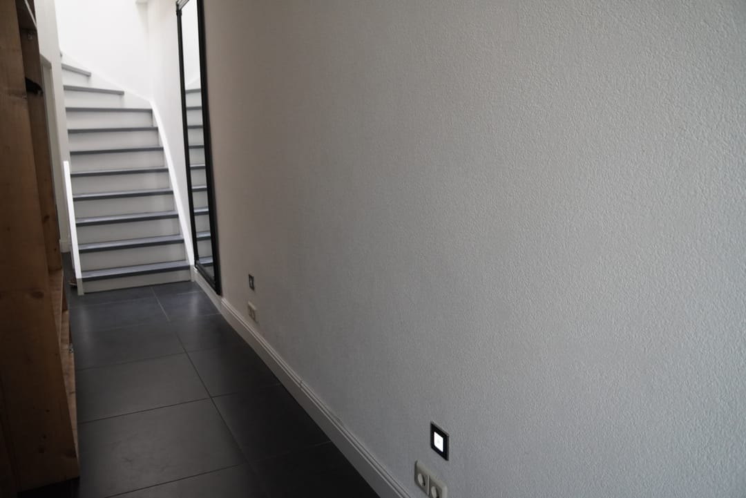 Foto 7 van Kalsdonksestraat 45