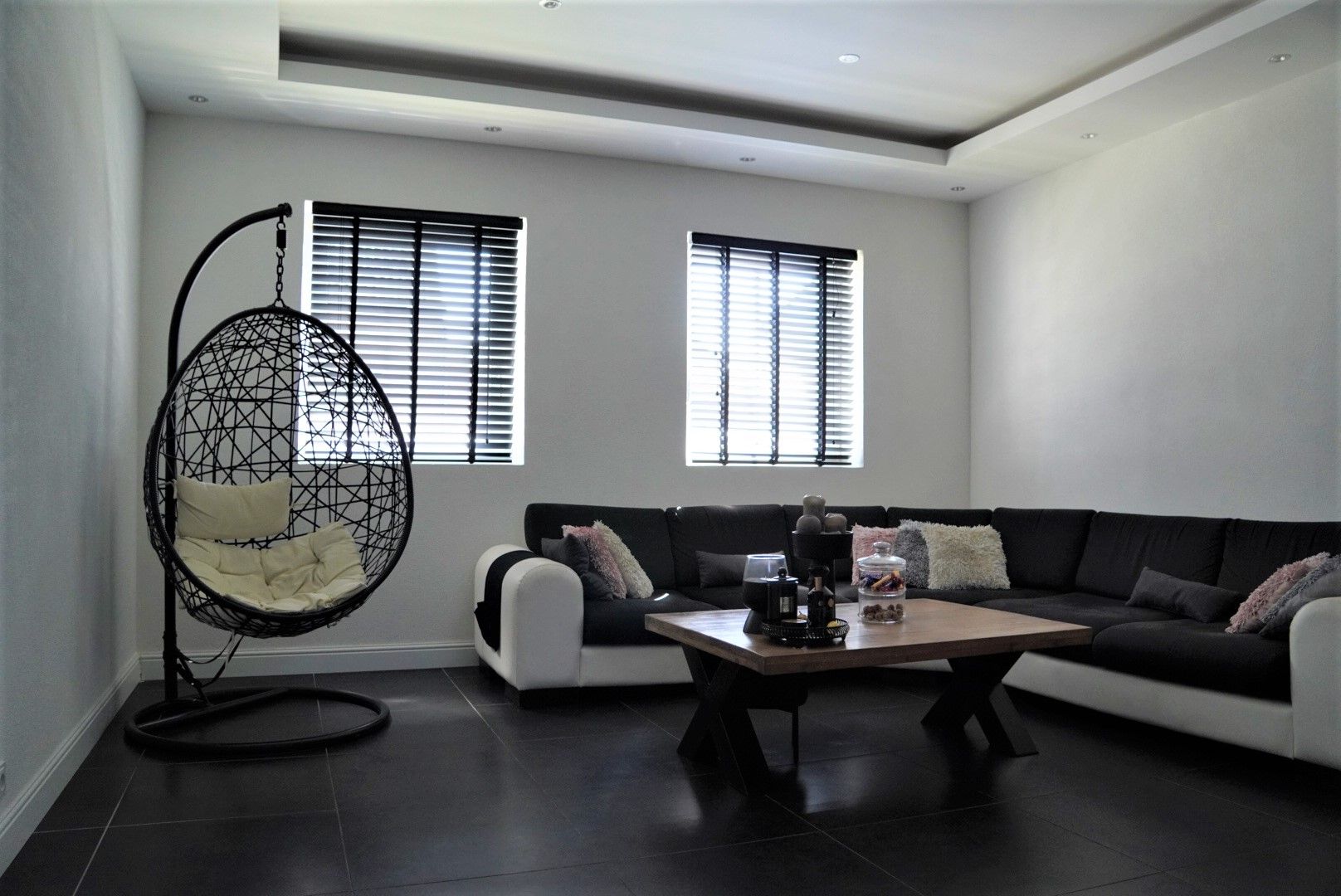 Foto 9 van Kalsdonksestraat 45