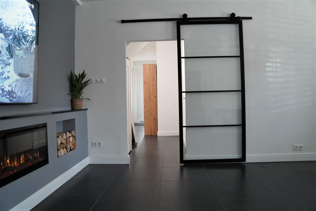 Foto 11 van Kalsdonksestraat 45