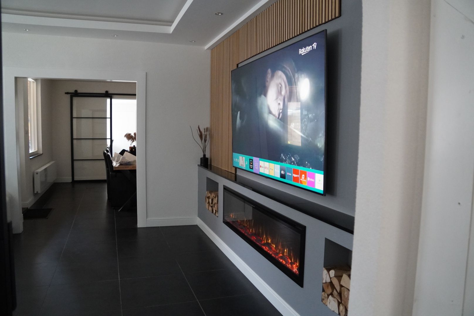 Foto 12 van Kalsdonksestraat 45