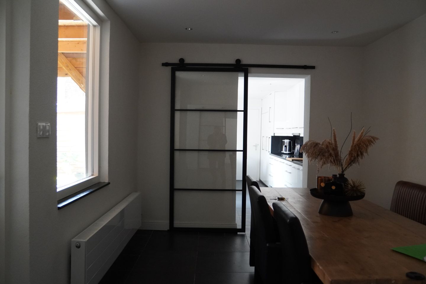 Foto 14 van Kalsdonksestraat 45