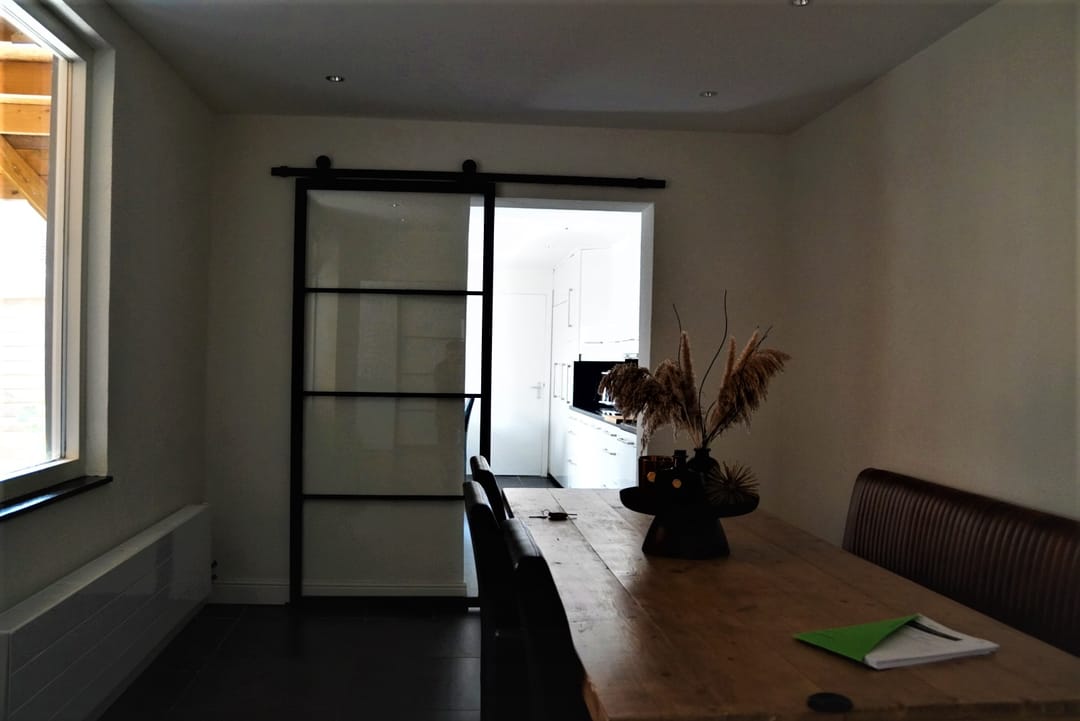 Foto 13 van Kalsdonksestraat 45