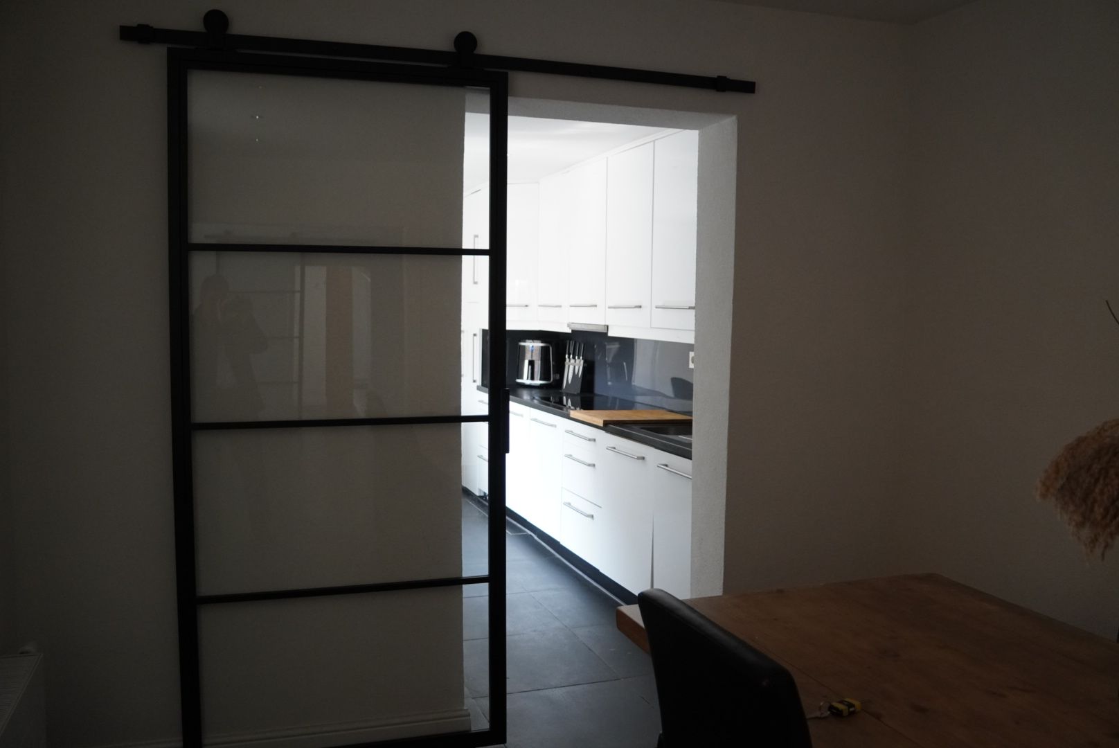 Foto 15 van Kalsdonksestraat 45