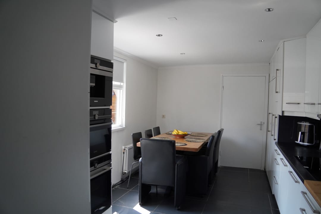 Foto 17 van Kalsdonksestraat 45