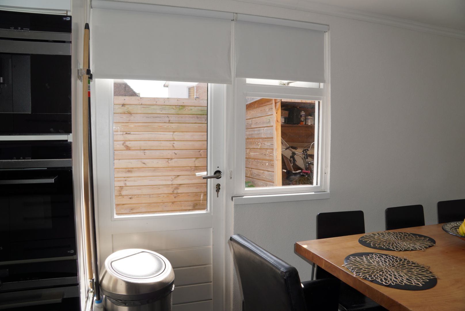 Foto 18 van Kalsdonksestraat 45