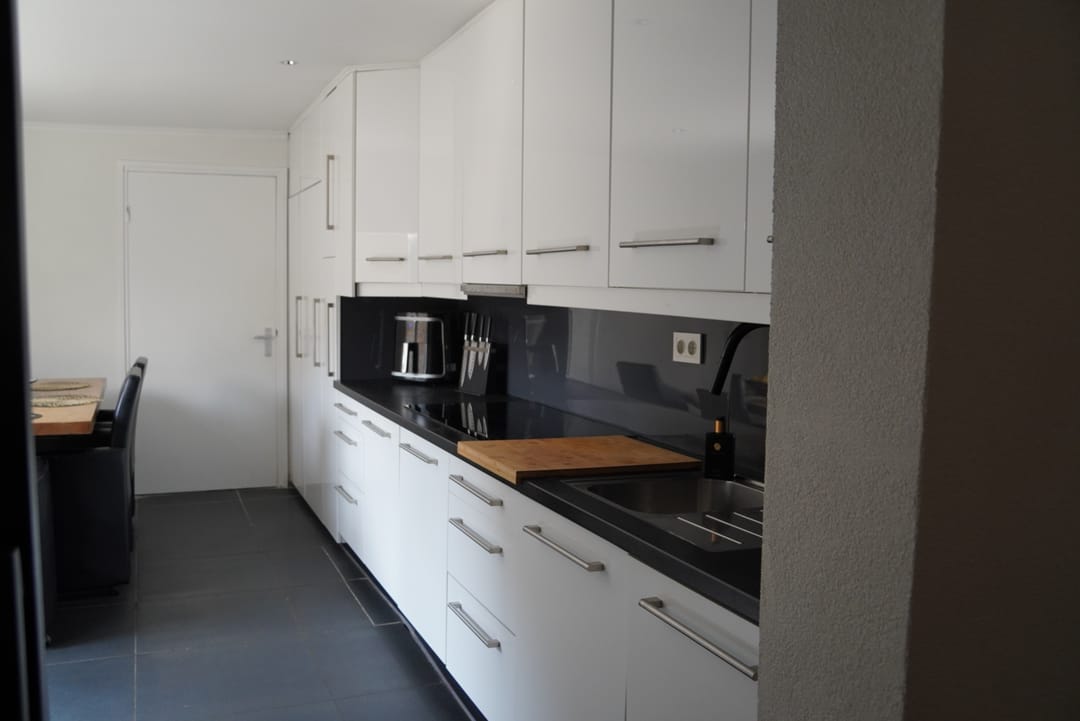 Foto 16 van Kalsdonksestraat 45