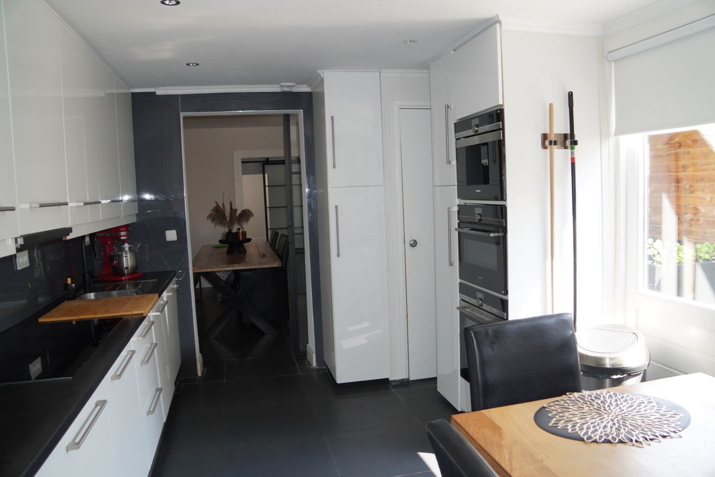 Foto 19 van Kalsdonksestraat 45